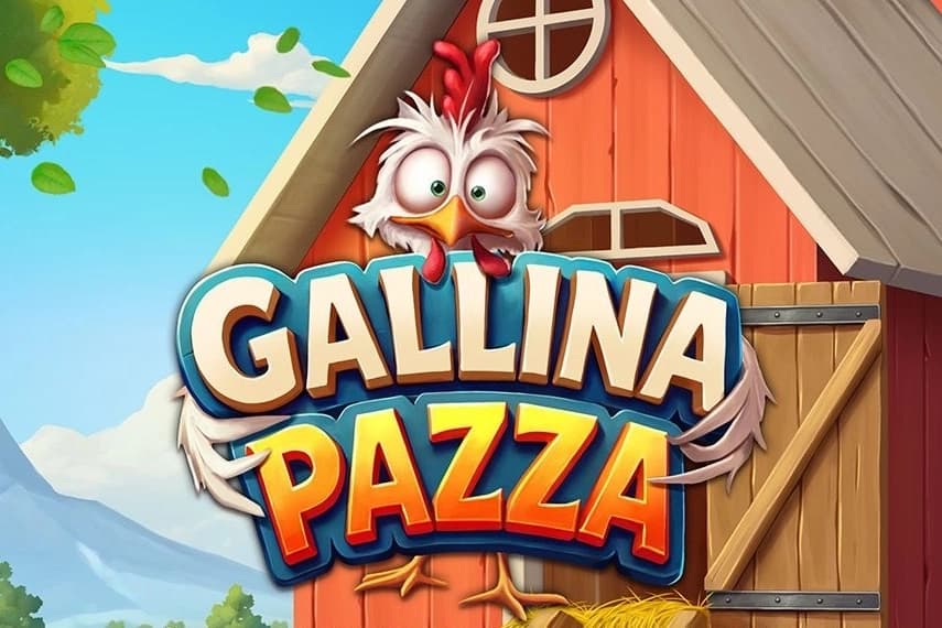 Gallina Pazza